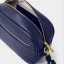 Katie Loxton Hallie Crossbody Bag Midnight Blue Katie Loxton Hallie Crossbody Bag Midnight Blue
