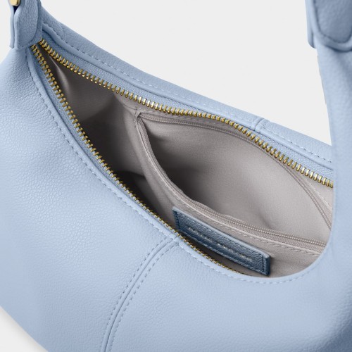 Katie Loxton Meela Multiway Bag Blue Aura Katie Loxton Meela Multiway Bag Blue Aura
