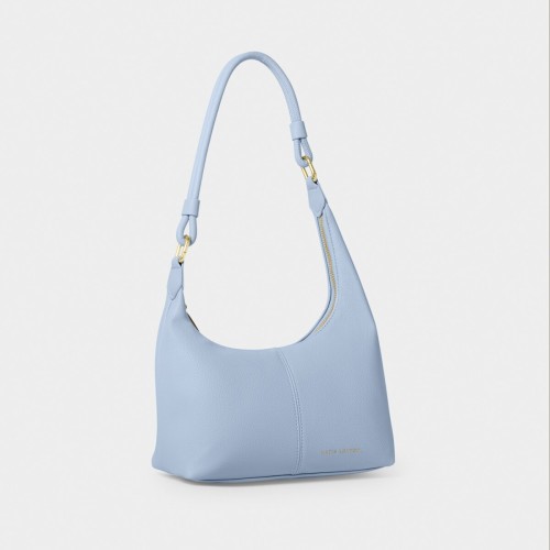 Katie Loxton Meela Multiway Bag Blue Aura Katie Loxton Meela Multiway Bag Blue Aura