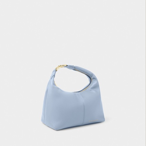 Katie Loxton Meela Multiway Bag Blue Aura Katie Loxton Meela Multiway Bag Blue Aura