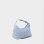 Katie Loxton Meela Multiway Bag Blue Aura Katie Loxton Meela Multiway Bag Blue Aura