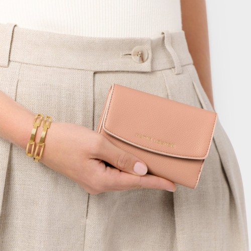 Katie Loxton Marni Purse Peony Blush Katie Loxton Marni Purse Peony Blush