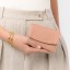 Katie Loxton Marni Purse Peony Blush Katie Loxton Marni Purse Peony Blush