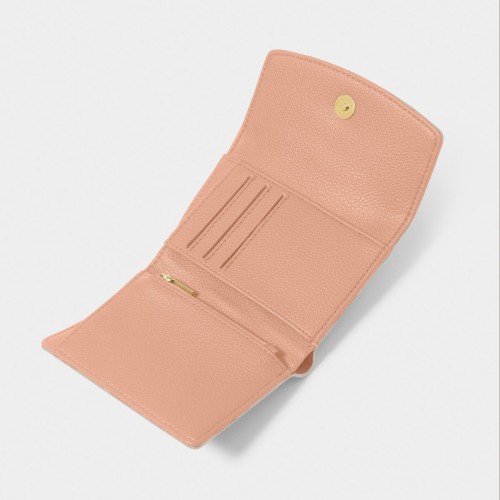 Katie Loxton Marni Purse Peony Blush Katie Loxton Marni Purse Peony Blush
