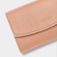 Katie Loxton Marni Purse Peony Blush Katie Loxton Marni Purse Peony Blush
