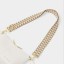 Katie Loxton Canvas Bag Strap Sand Katie Loxton Canvas Bag Strap Sand