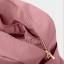 Katie Loxton Nylon-Luxe Everyday Holdall Deep Rose Katie Loxton Nylon-Luxe Everyday Holdall Deep Rose