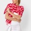 Katie Loxton Printed Scarf Le Soleil Katie Loxton Printed Scarf Le Soleil