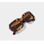 Katie Loxton Crete Sunglasses Brown Tortoiseshell Katie Loxton Crete Sunglasses Brown Tortoiseshell