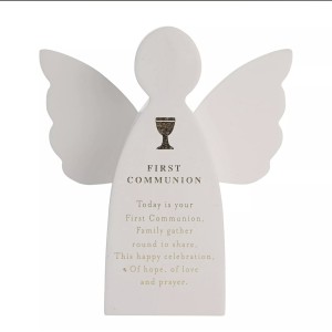 First Communion/Confirmation
