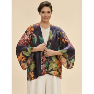 Kimonos