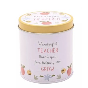 Teacher Gifts End of Year 