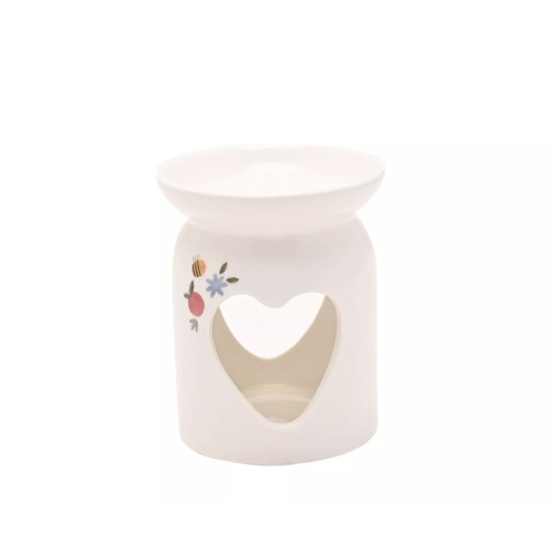 Wonderful Teacher Wax Melt Burner Wonderful Teacher Wax Melt Burner