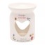 Wonderful Teacher Wax Melt Burner Wonderful Teacher Wax Melt Burner