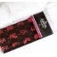 Cambridge Confectionary Chocolate Barrel Bar - Dark Raspberry Cambridge Confectionary Chocolate Barrel Bar - Dark Raspberry