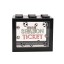 Season Ticket Fund - Blox Bank Season Ticket Fund - Blox Bank