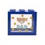 Bank of Dad - Blox Bank Bank of Dad - Blox Bank