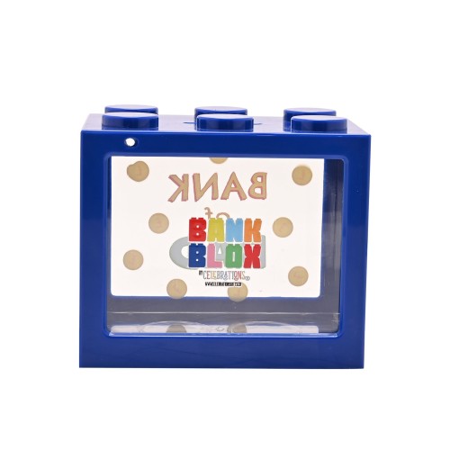 Bank of Dad - Blox Bank Bank of Dad - Blox Bank