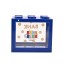 Bank of Dad - Blox Bank Bank of Dad - Blox Bank