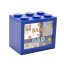 Bank of Dad - Blox Bank Bank of Dad - Blox Bank