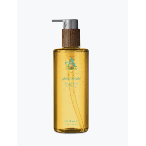 Arran Glenashdale Hand Wash 300ml Arran Glenashdale Hand Wash 300ml