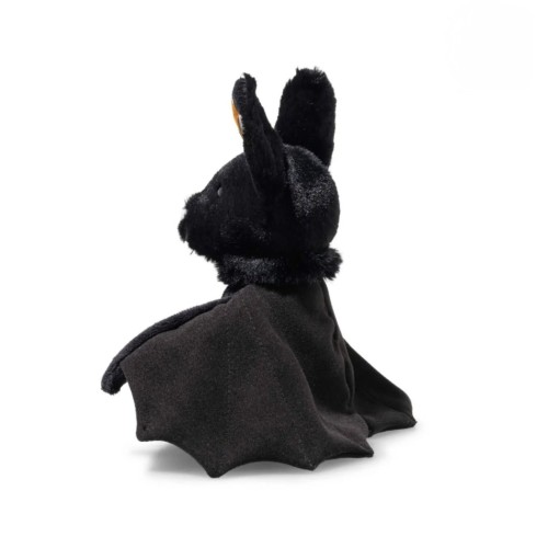 Steiff Boris Bat Steiff Boris Bat