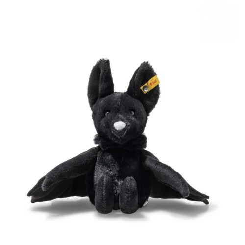 Steiff Boris Bat Steiff Boris Bat