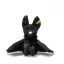 Steiff Boris Bat Steiff Boris Bat