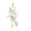 Steiff Lotte Bear Guardian Angel Steiff Lotte Bear Guardian Angel