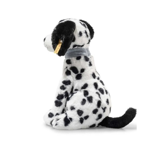 Steiff Oskar Dalmatian Steiff Oskar Dalmatian