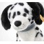 Steiff Oskar Dalmatian Steiff Oskar Dalmatian