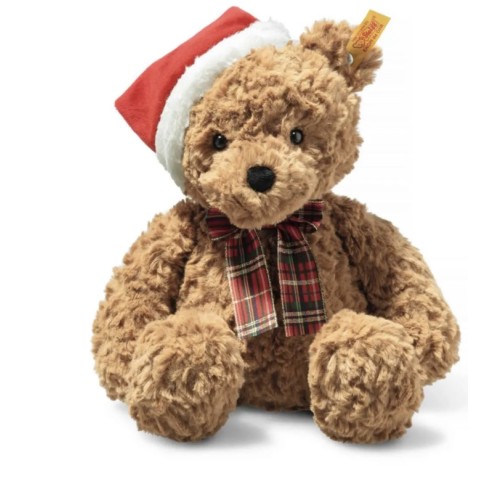 Steiff Jimmy Teddy Bear Steiff Jimmy Teddy Bear