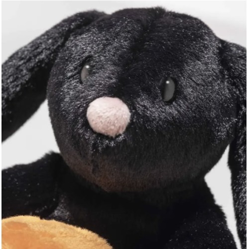 Steiff Mr Spice Hoppie Rabbit Steiff Mr Spice Hoppie Rabbit