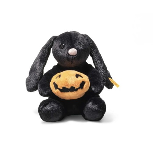 Steiff Mr Spice Hoppie Rabbit Steiff Mr Spice Hoppie Rabbit