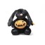 Steiff Mr Spice Hoppie Rabbit Steiff Mr Spice Hoppie Rabbit