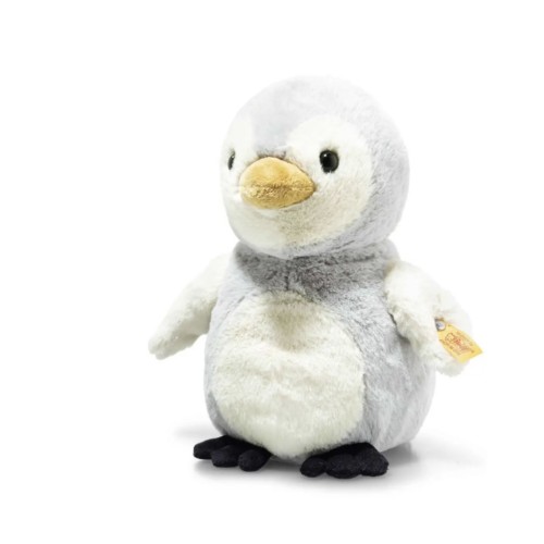 Steiff Lio Penguin Steiff Lio Penguin