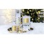 Stoneglow Festive Wishes Reed Diffuser Stoneglow Festive Wishes Reed Diffuser
