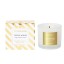 Stoneglow Festive Wishes Sented Candle Stoneglow Festive Wishes Sented Candle