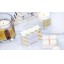 Stoneglow Festive Wishes Wax Melt Bar Stoneglow Festive Wishes Wax Melt Bar