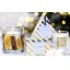 Stoneglow Festive Wishes Wax Melt Bar Stoneglow Festive Wishes Wax Melt Bar