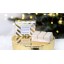 Stoneglow Festive Wishes Wax Melt Bar Stoneglow Festive Wishes Wax Melt Bar