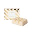 Stoneglow Festive Wishes Wax Melt Bar Stoneglow Festive Wishes Wax Melt Bar