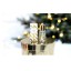 Stoneglow Festive Wishes Fragrance Bottle Stoneglow Festive Wishes Fragrance Bottle