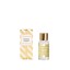 Stoneglow Festive Wishes Fragrance Bottle Stoneglow Festive Wishes Fragrance Bottle