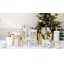 Stoneglow Festive Wishes Fragrance Bottle Stoneglow Festive Wishes Fragrance Bottle