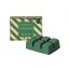 Stoneglow Frosted Woods Wax Melt Bar Stoneglow Frosted Woods Wax Melt Bar
