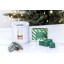 Stoneglow Frosted Woods Wax Melt Bar Stoneglow Frosted Woods Wax Melt Bar