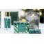 Stoneglow Frosted Woods Wax Melt Bar Stoneglow Frosted Woods Wax Melt Bar