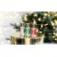 Stoneglow Frosted Woods Fragrance Bottle Stoneglow Frosted Woods Fragrance Bottle