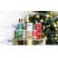 Stoneglow Frosted Woods Fragrance Bottle Stoneglow Frosted Woods Fragrance Bottle